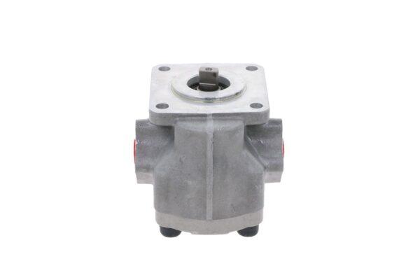 Hydraulikpumpe Iseki TU, TX, Bolens, Massey Ferguson, Mitsubishi, Satoh, White – Bild 2
