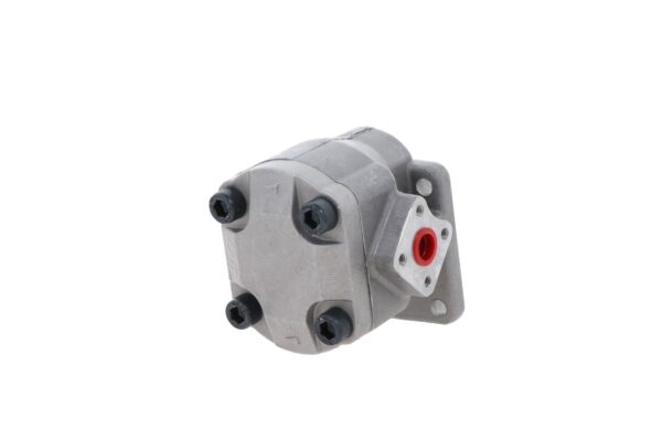 Hydraulikpumpe Iseki TU, TX, Bolens, Massey Ferguson, Mitsubishi, Satoh, White – Bild 4