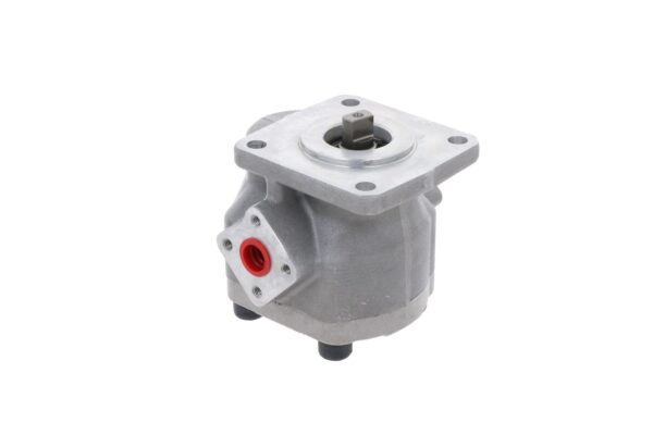 K135-001-000-00, K135-001-0000-0, K13500100000, GPLI43L010, KP0540AHSS, 2001011566, 2001073009, 1434-503-2000-0, 87-4050, 1915 2451000, GP33-40E, AHS DAR009, AHS DAR009 7, GP-3340E, GPL1-43L010 19152451000, 1915-2451-000, 187-4050, 1970-2451-000, 19702451000, 19742451000, 69291, 67100-10850-71, 67110-41831-71, KP0570AHSS, KP0560AHSS