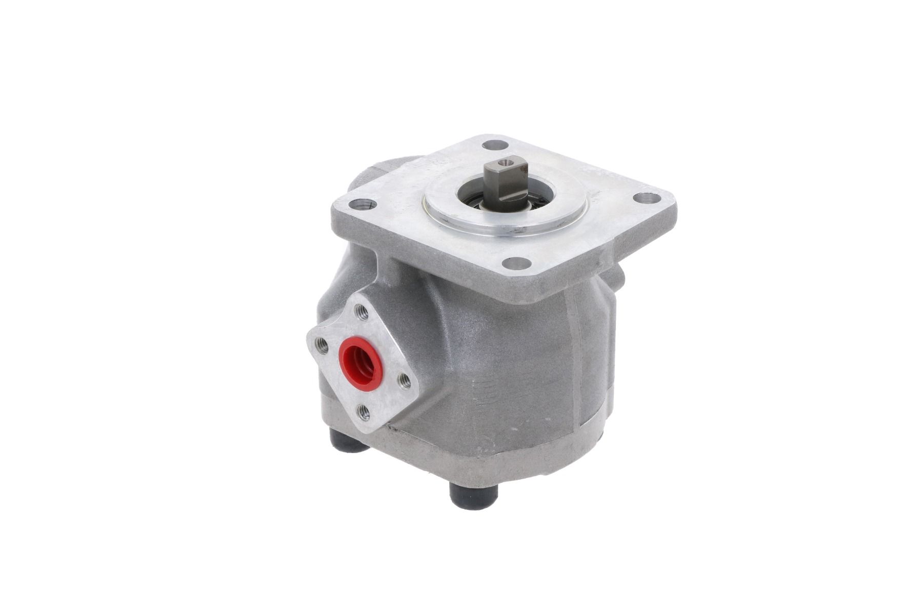 Hydraulikpumpe Iseki TU, TX, Bolens, Massey Ferguson, Mitsubishi, Satoh, White