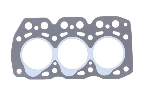 Kopfdichtung Hinomoto E1802, E1804, Toyosha CS112, Massey Ferguson, 1020 – Bild 2