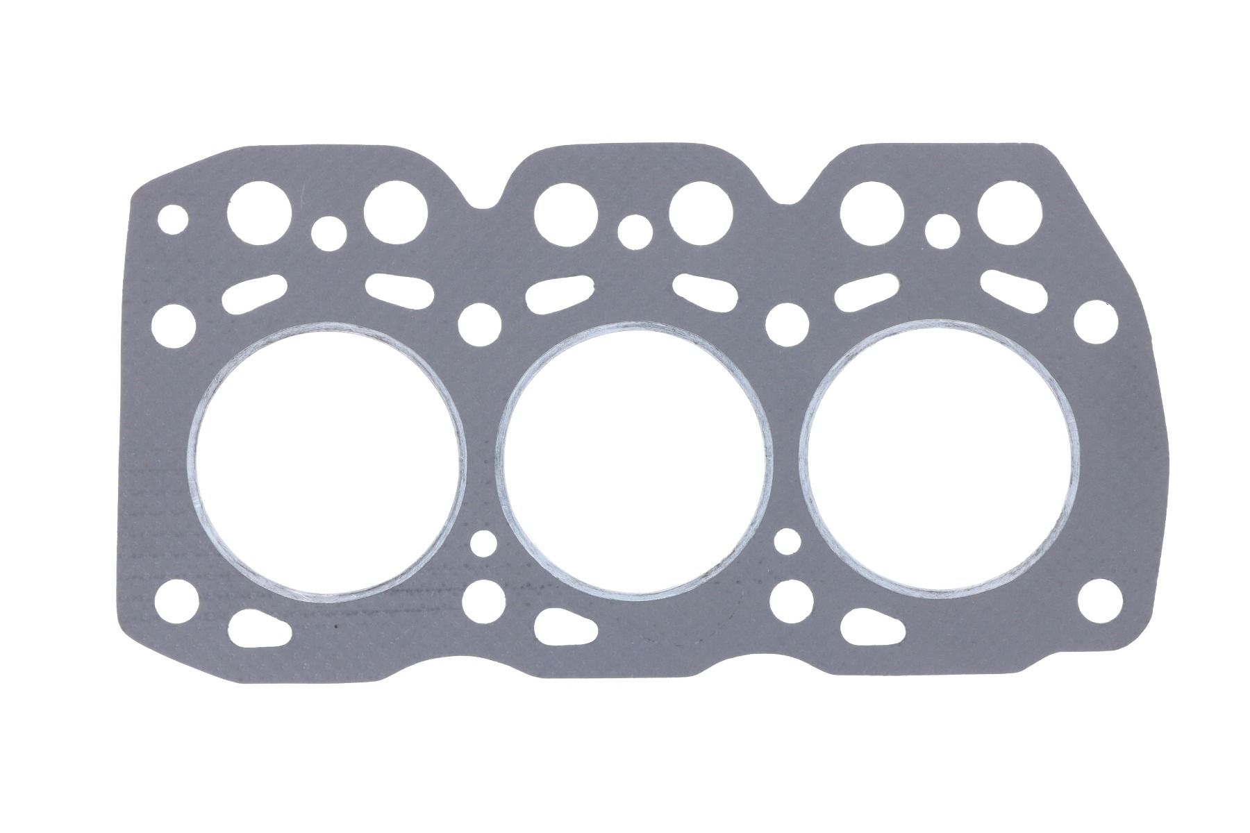Kopfdichtung Hinomoto E1802, E1804, Toyosha CS112, Massey Ferguson, 1020