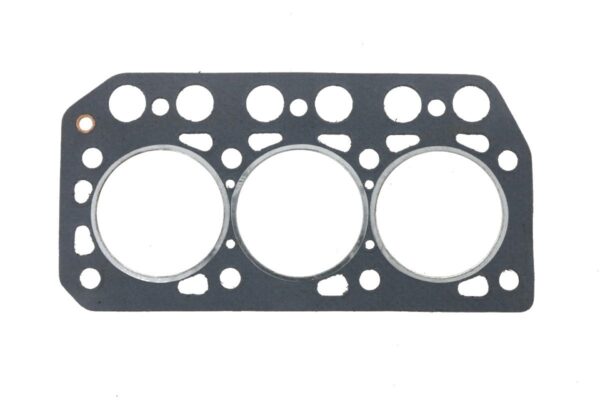 MM430115, MM430-115, MM436599, MM436-599, MM435309, MM435-309, HG-K3F, HG32190, 30A94-13020, 30A9413020, HG-32190
