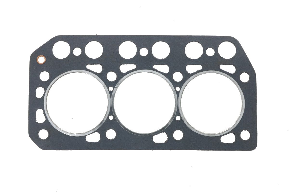 Kopfdichtung Mitsubishi K3F, Airman, Bomag, Deutz Fahr, Hokuetsu, Lamborghini, Same,