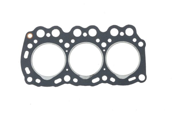 Kopfdichtung Mitsubishi L3C, MT14, MT15, Iseki TU125, TU127, TU135, TU137 – Bild 2