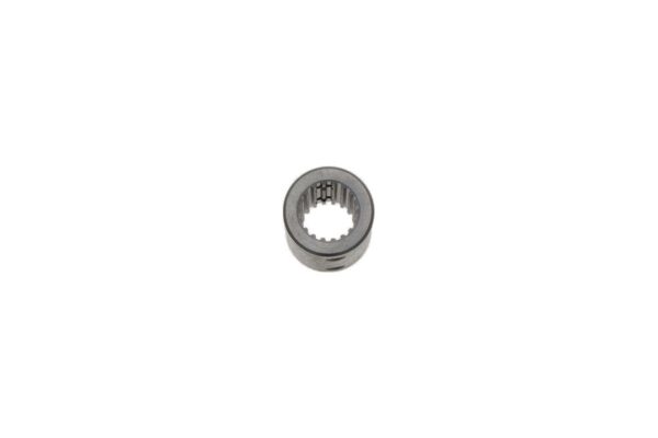 Kupplungsdose (Eingangswelle) Iseki TU-, TX-Typen, Bolens, Massey Ferguson, White, – Bild 2
