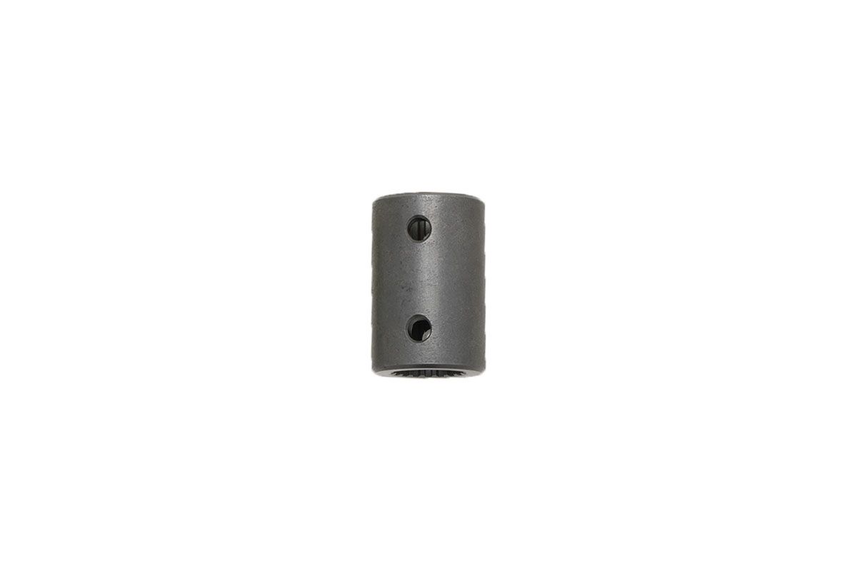 Kupplungsdose (Eingangswelle) Iseki TU-, TX-Typen, Bolens, Massey Ferguson, White,