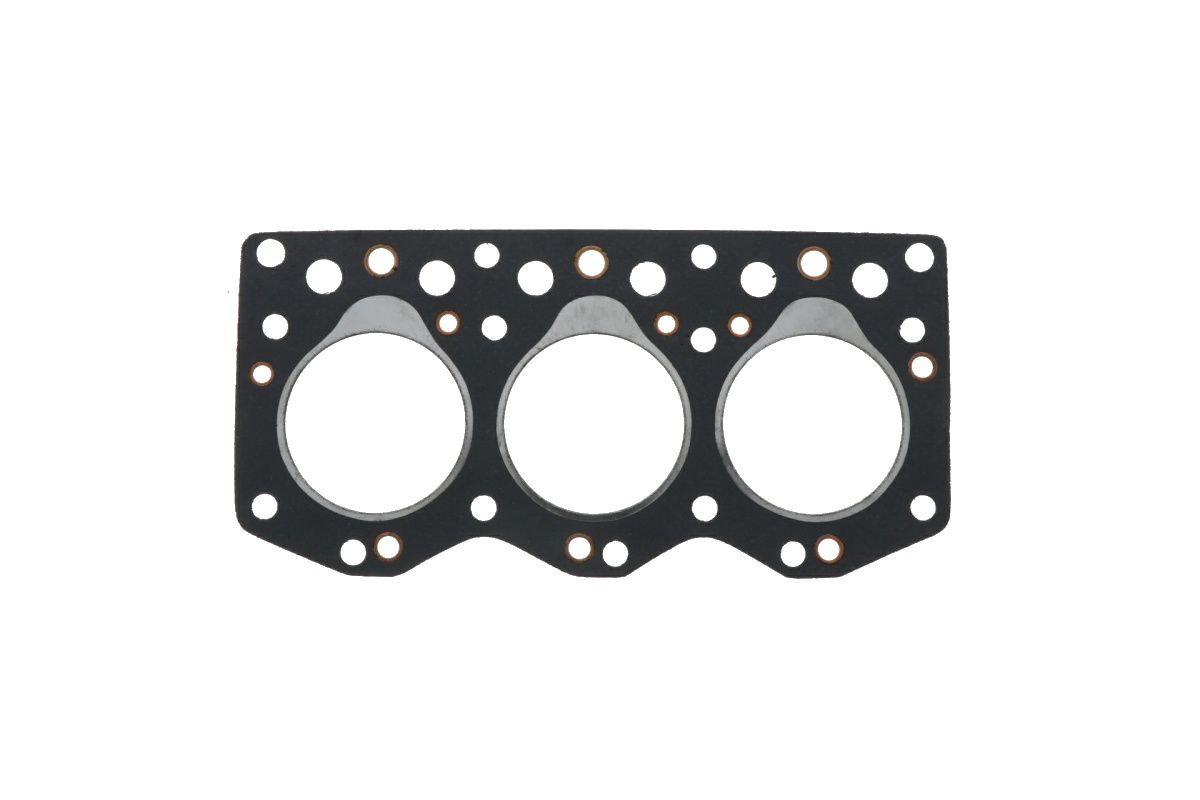 Kopfdichtung Iseki E3AG1, TA-, TL-, TU-Types, Massey Ferguson 1125