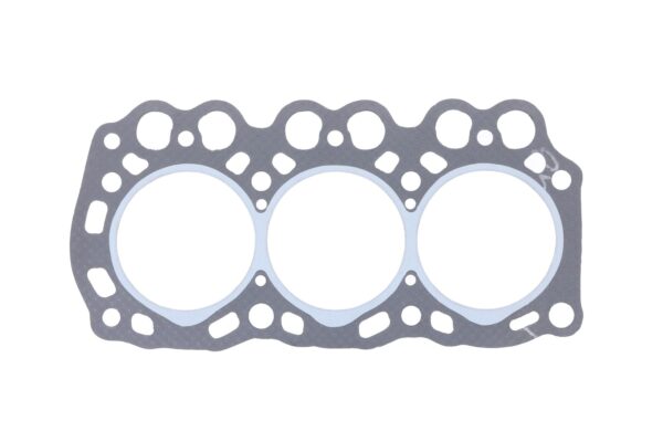 Kopfdichtung Mitsubishi L3E, L3E2, MVL3E, Captain, Startrac, Usw., – Bild 2