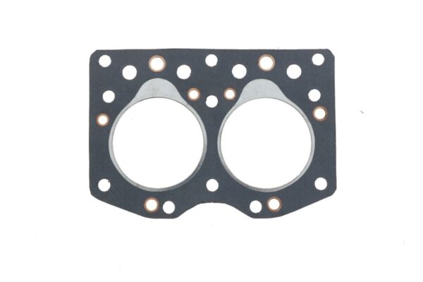Kopfdichtung Iseki / Isuzu 2AA1, 2AB1, TS-Typen, Bolens G192, G194, G242, G244, Usw., – Bild 2