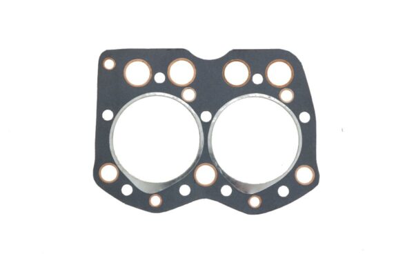Kopfdichtung Mitsubishi D2500, 2DR7 – Bild 2