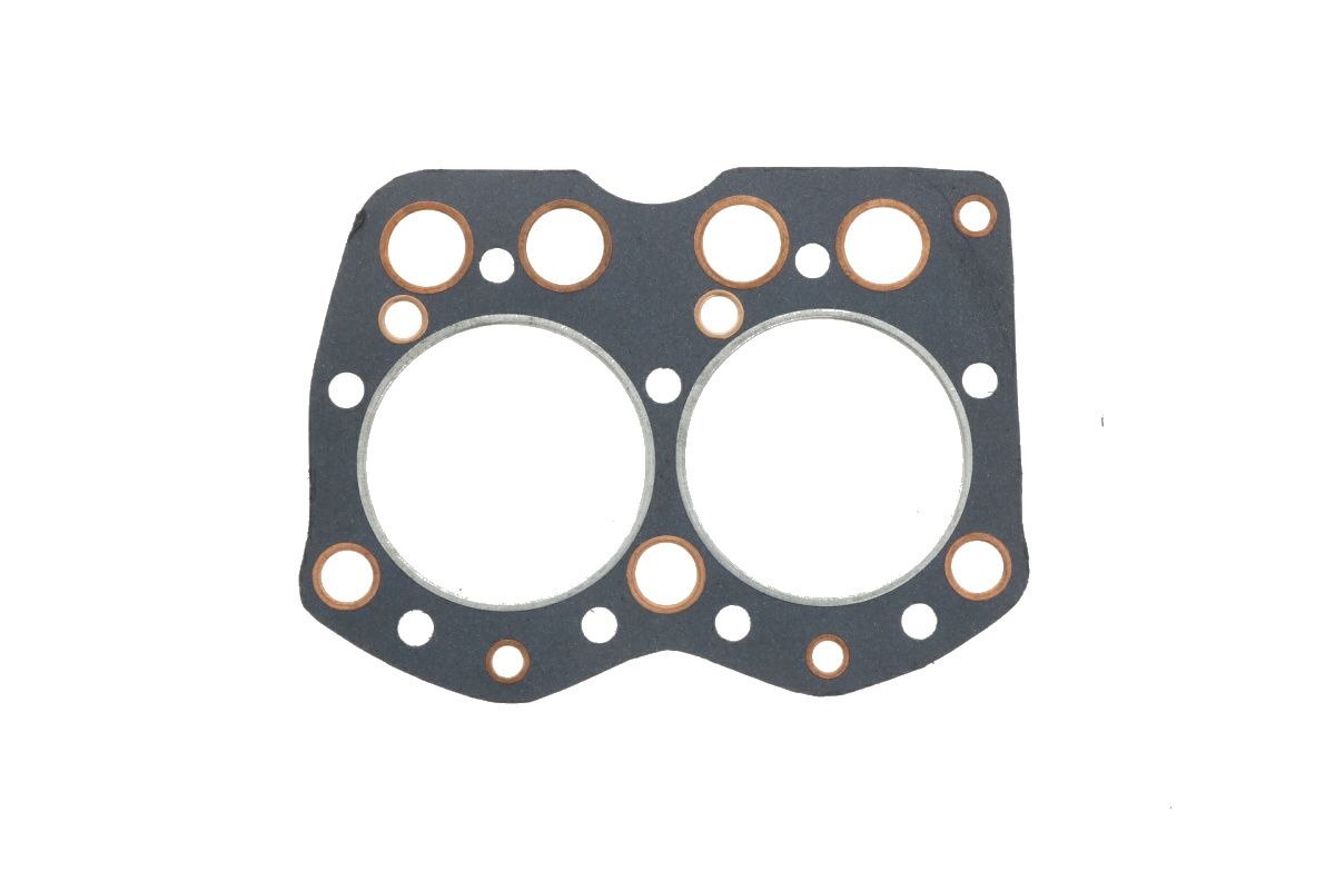 Kopfdichtung Mitsubishi D2500, 2DR7