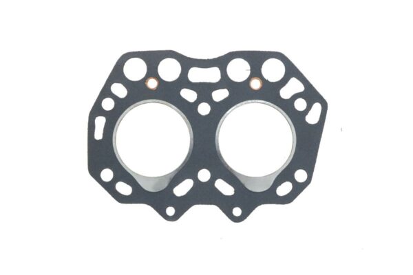 Kopfdichtung Mitsubishi KE135, D2500, Satoh ST2501 – Bild 2