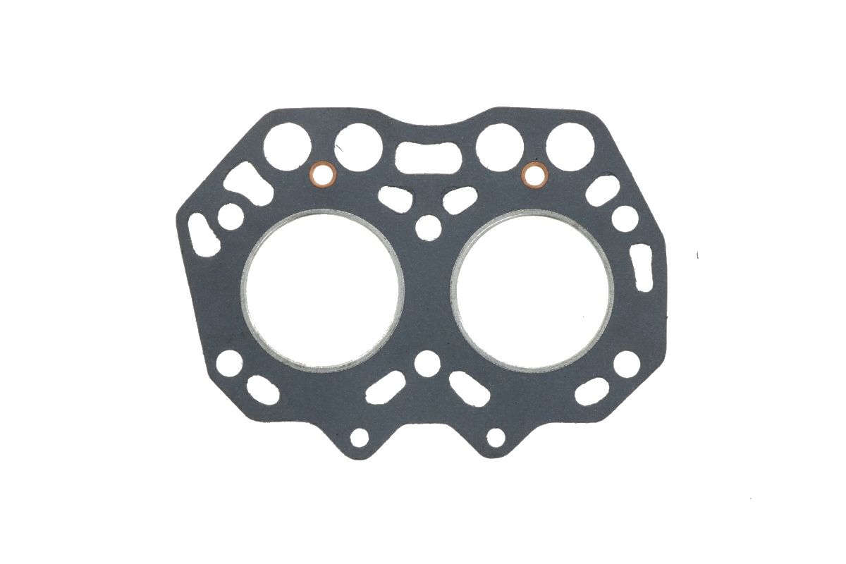 Kopfdichtung Mitsubishi KE135, D2500, Satoh ST2501