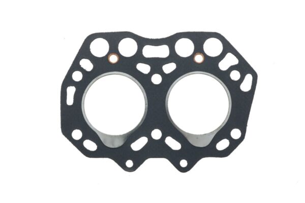 Kopfdichtung Mitsubishi KE80, D1500 II, SATOH ST1500 II – Bild 2