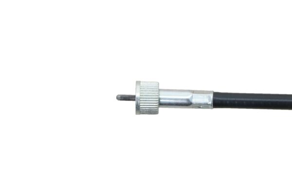 Iseki Tachowelle TU, Landhope, TL, 3015, 3020 – Bild 2