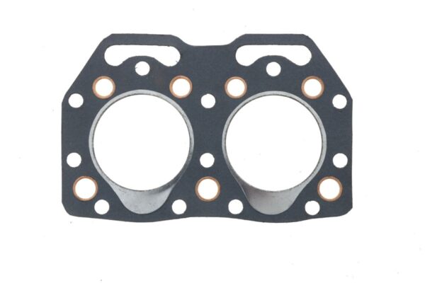 Kopfdichtung Hinomoto E14, E150, Toyosha S88 – Bild 2