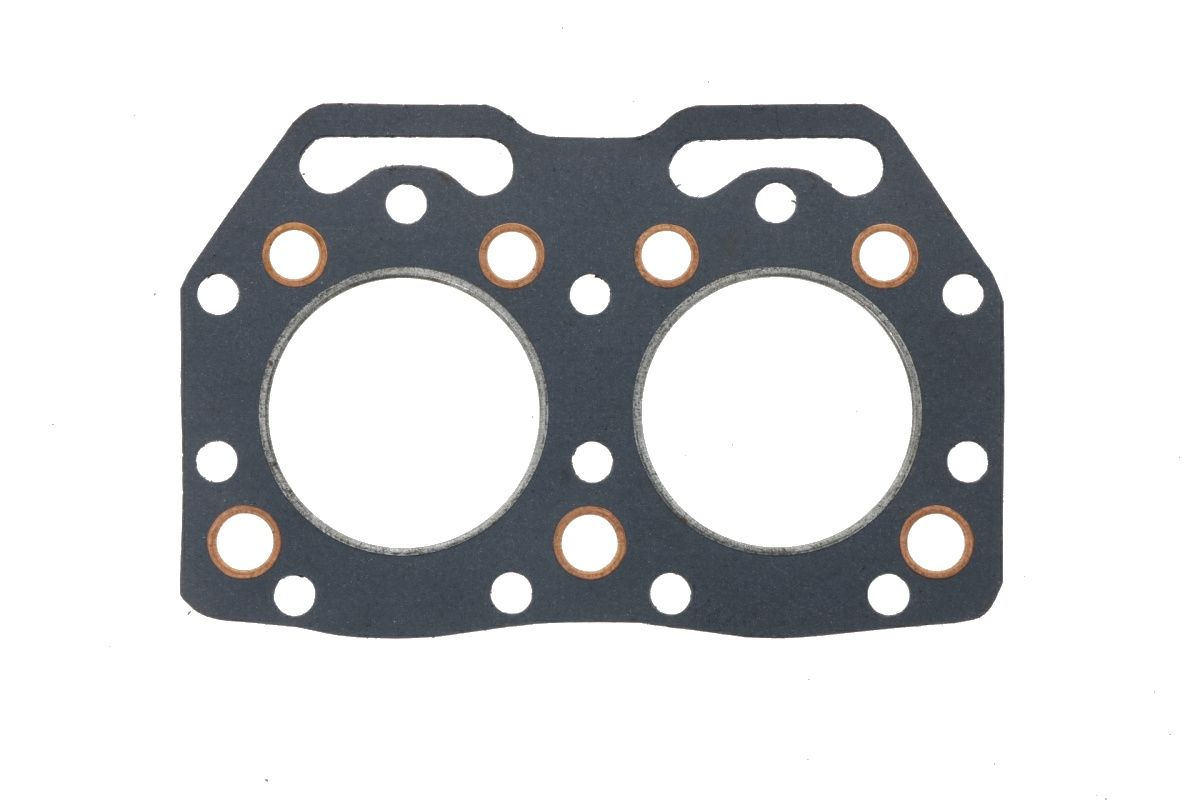 Kopfdichtung Hinomoto E14, E150, Toyosha S88