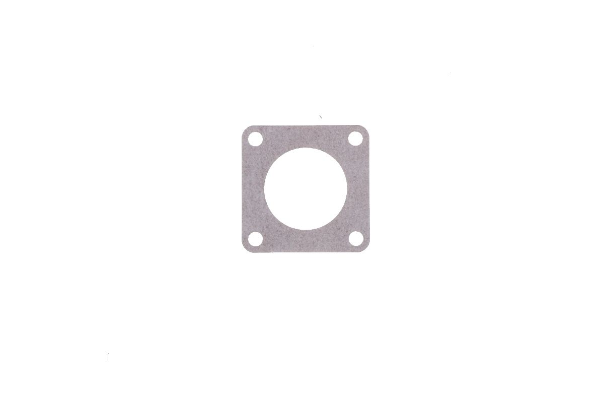 Dichtung hydraulische Pumpe Mitsubishi KE-, , K2-, K3-, K4-, L3-, MVL3E, Etc., Iseki E269, E374, E383, E390, E3100, E3112, E3AE1, E3AF1, E3CC, E3CD, E3CE, Captain, Usw.,