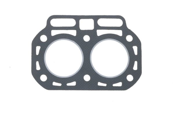 Kopfdichtung New Holland, Shibaura, LE752A, LE802A, LE892, LEO802B, LET802C, – Bild 2