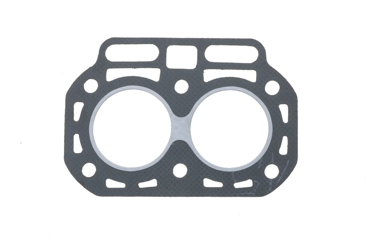 Kopfdichtung New Holland, Shibaura, LE752A, LE802A, LE892, LEO802B, LET802C,