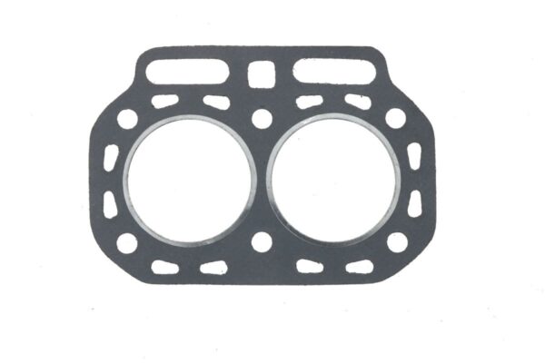 Kopfdichtung Shibaura LET852, SD2000, SD2040, SD2200, Ford 1500, – Bild 2