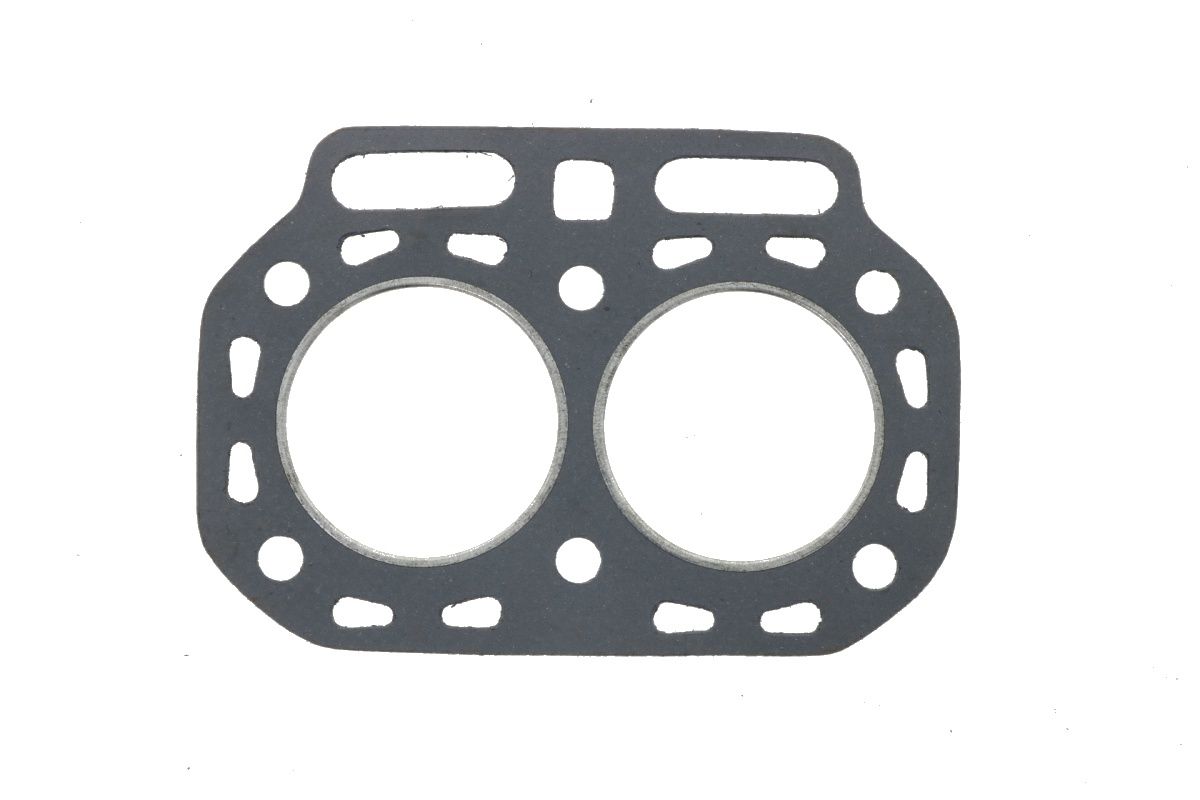Kopfdichtung Shibaura LET852, SD2000, SD2040, SD2200, Ford 1500,