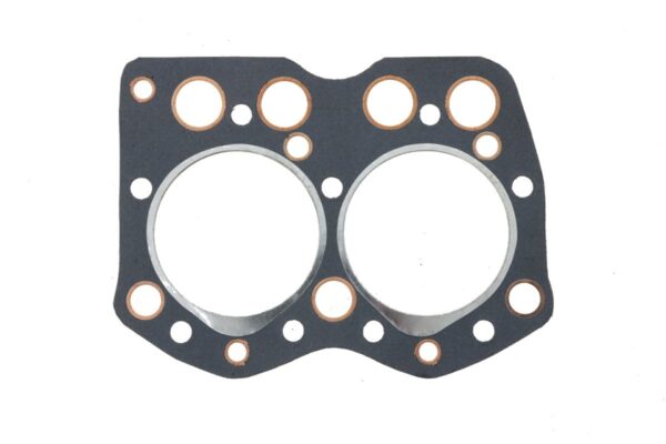 Kopfdichtung Mitsubishi D2000, D2300, 2DR5 – Bild 2