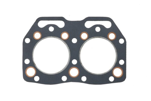 Kopfdichtung Hinomoto E152, E154 90mm