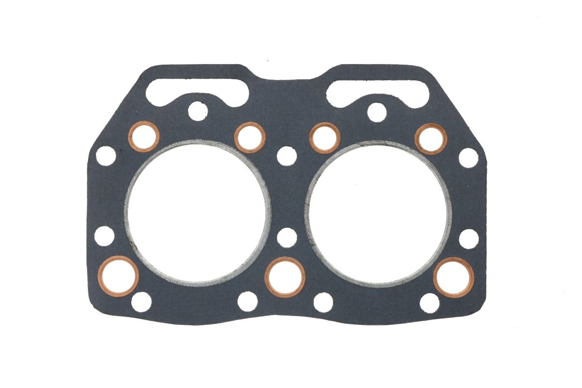 Kopfdichtung Hinomoto E152, E154 90mm