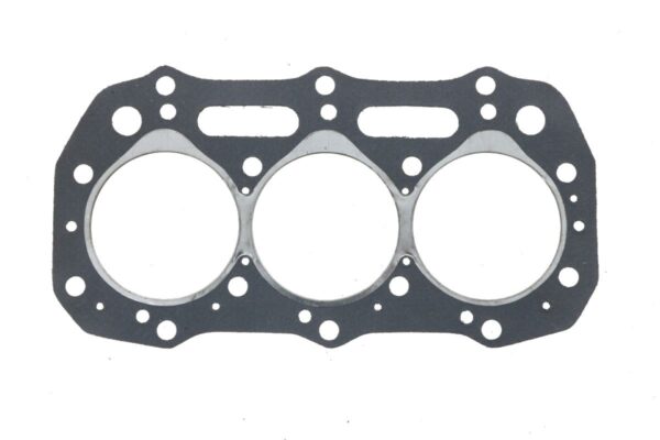 Kopfdichtung Shibaura, N843, J843, Ford, T, TC, Boomer, Case IH, DX, Yanmar, FV230, FV250, FV270, Perkins – Bild 2
