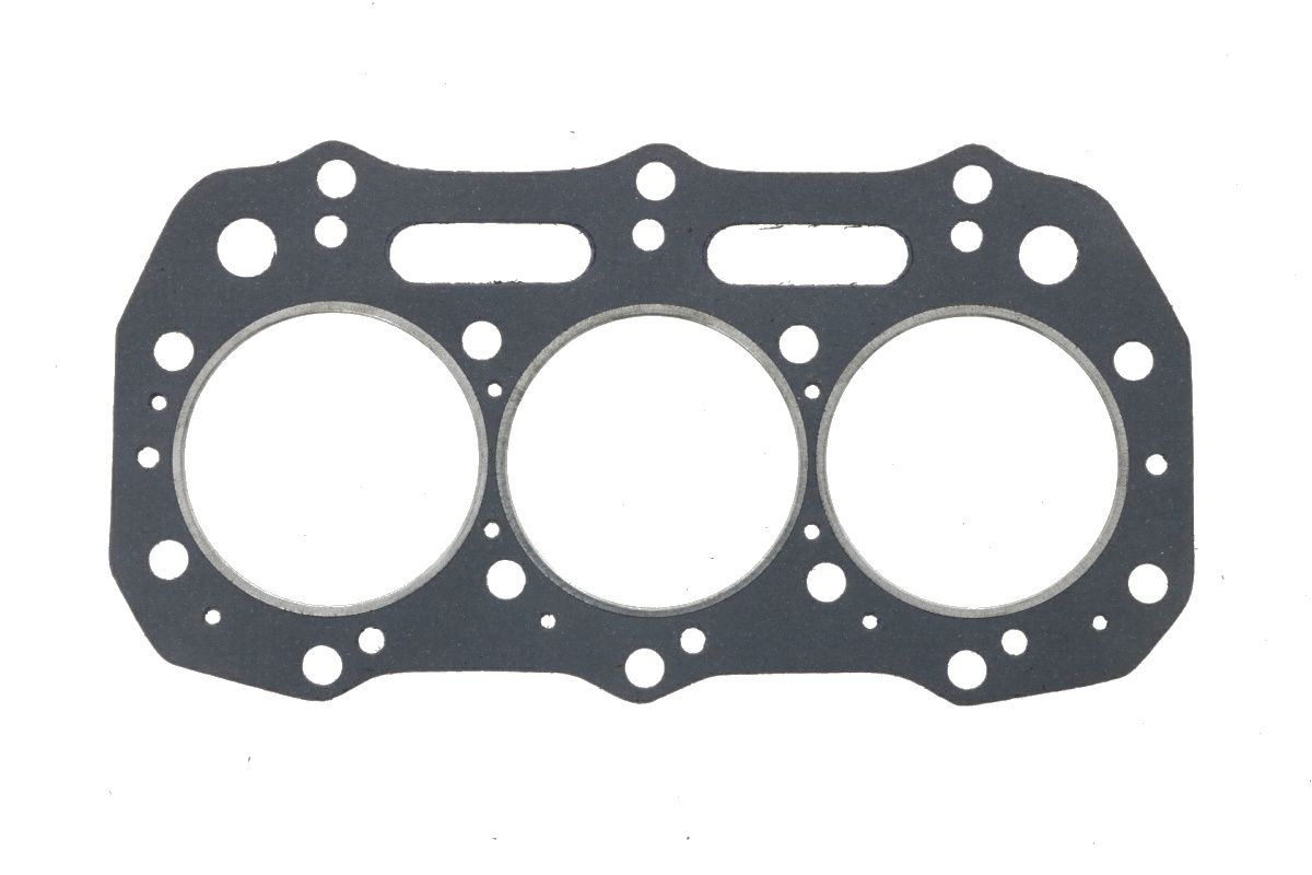 Kopfdichtung Shibaura, N843, J843, Ford, T, TC, Boomer, Case IH, DX, Yanmar, FV230, FV250, FV270, Perkins