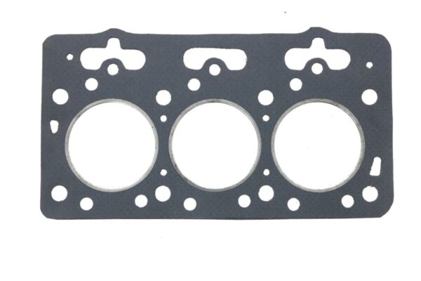 Kopfdichtung Shibaura H763, SD1603, SD1643, SD1803, SD1843, – Bild 2