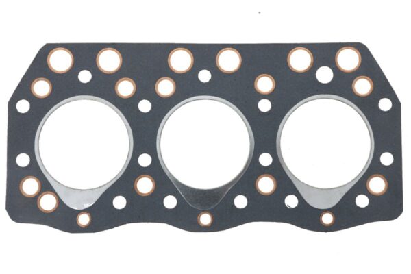 Kopfdichtung Hinomoto E2802, E2804, E322, E324, 3S150 – Bild 2