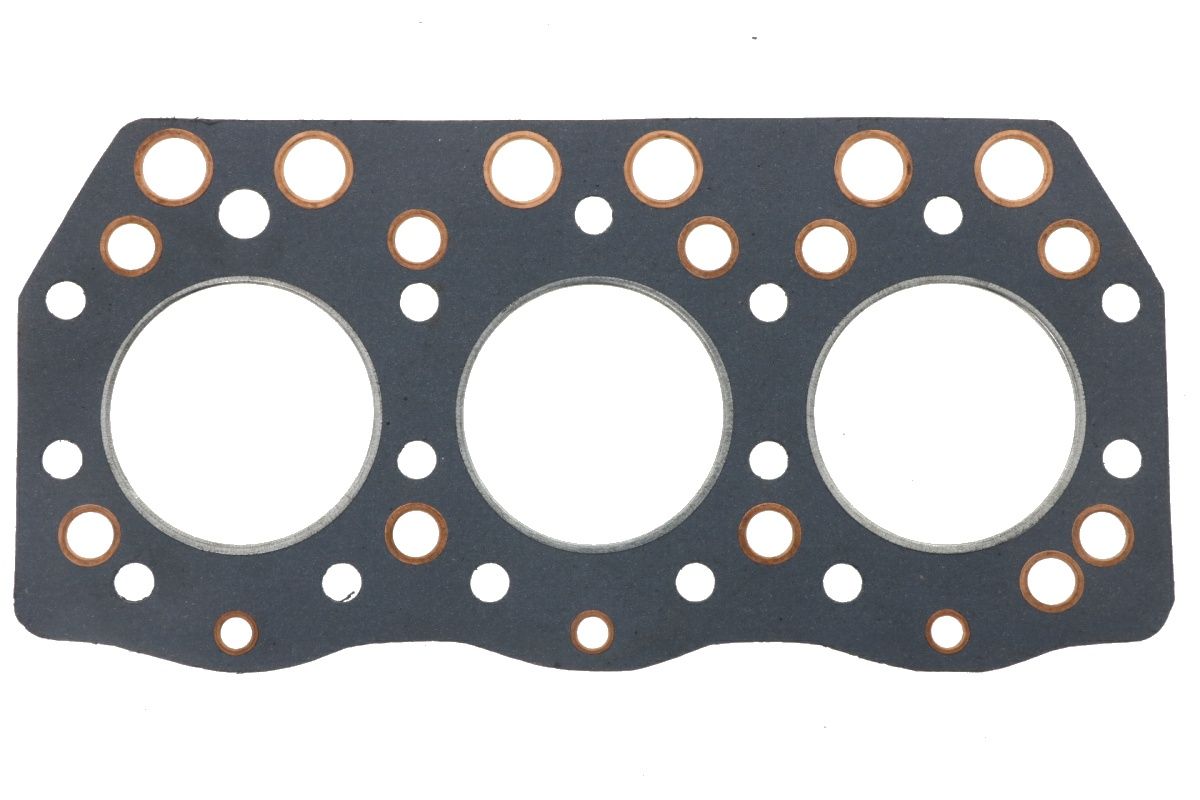 Kopfdichtung Hinomoto E2802, E2804, E322, E324, 3S150