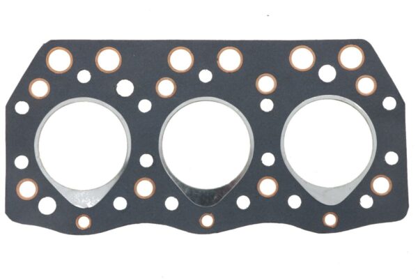 Kopfdichtung Hinomoto E262, E264, E2602, E2604, S139 – Bild 2