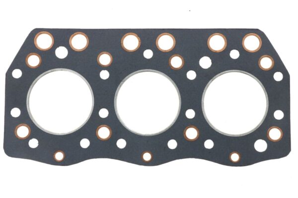 Kopfdichtung Hinomoto E262, E264, E2602, E2604, S139