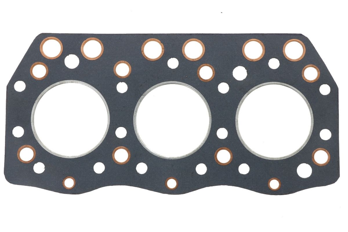 Kopfdichtung Hinomoto E262, E264, E2602, E2604, S139