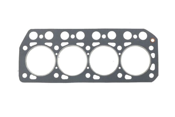 Kopfdichtung Mitsubishi MT25, MT26, MT27, MT30, MT33, K4F, Caterpillar, WS200, WS210, Hurlimann 435 – Bild 2