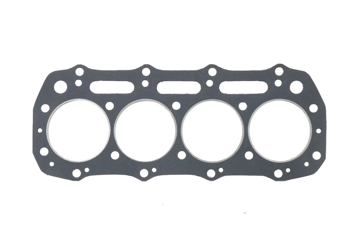Kopfdichtung (Composite) Shibaura J744, N844, Caterpillar 3014, 3024, Perkins 104, 404,