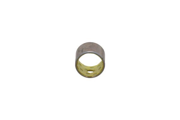 Schwungradbuchse Mitsubishi, KE55, KE70, KE75, Iseki TX-Types,  Bolens, Satoh, Suzue, – Bild 3