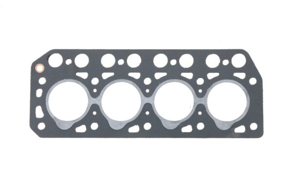 Kopfdichtung Mitsubishi K4A, D1650, D1850, Airman DCX180, Satoh ST1620, ST1640, ST1820, ST1840 – Bild 2