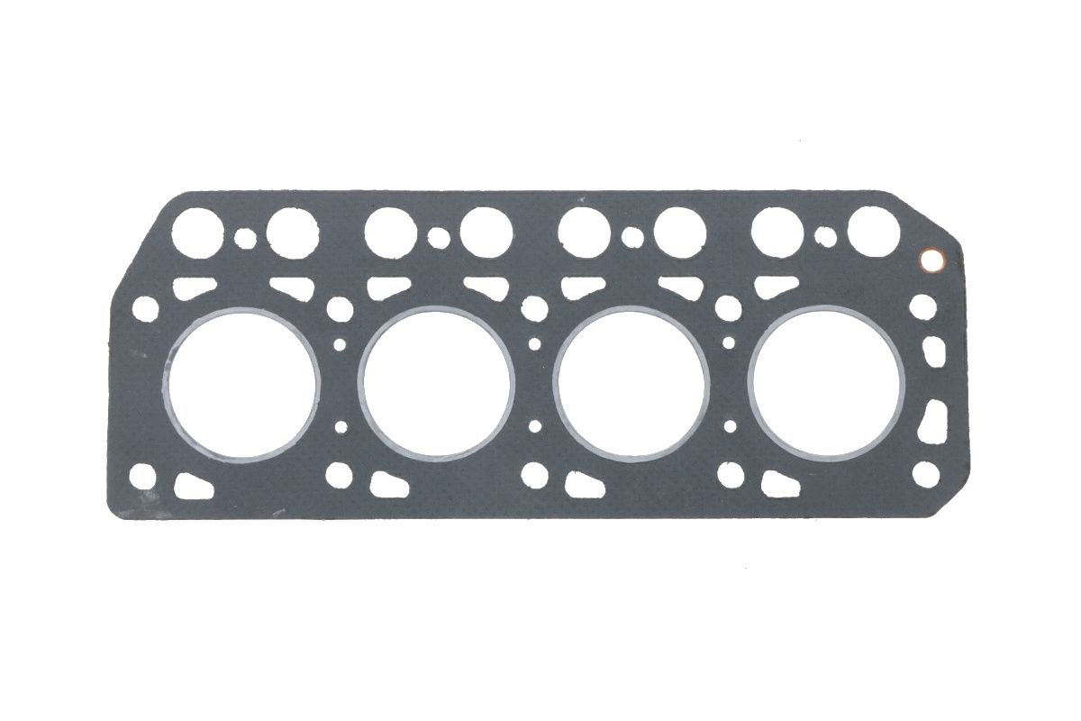 Kopfdichtung Mitsubishi K4A, D1650, D1850, Airman DCX180, Satoh ST1620, ST1640, ST1820, ST1840