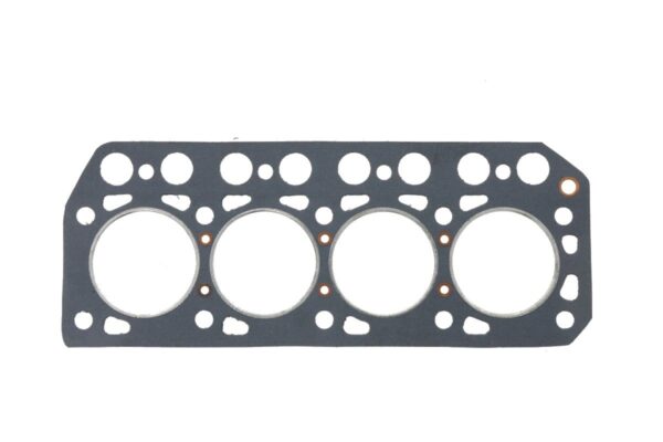 MM408-448, MM408448, HGK4D, HGM6428