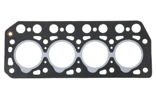Kopfdichtung Mitsubishi K4B, MT1801, Satoh MT1801 – Bild 2