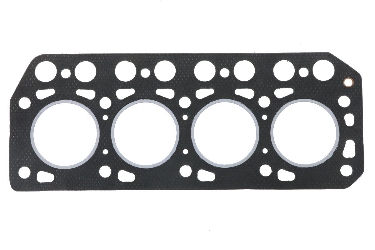 Kopfdichtung Mitsubishi K4B, MT1801, Satoh MT1801