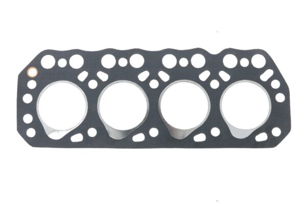 Kopfdichtung Mitsubishi KE140, D2600, D2650, Satoh ST2600, ST2620, ST2640, – Bild 2
