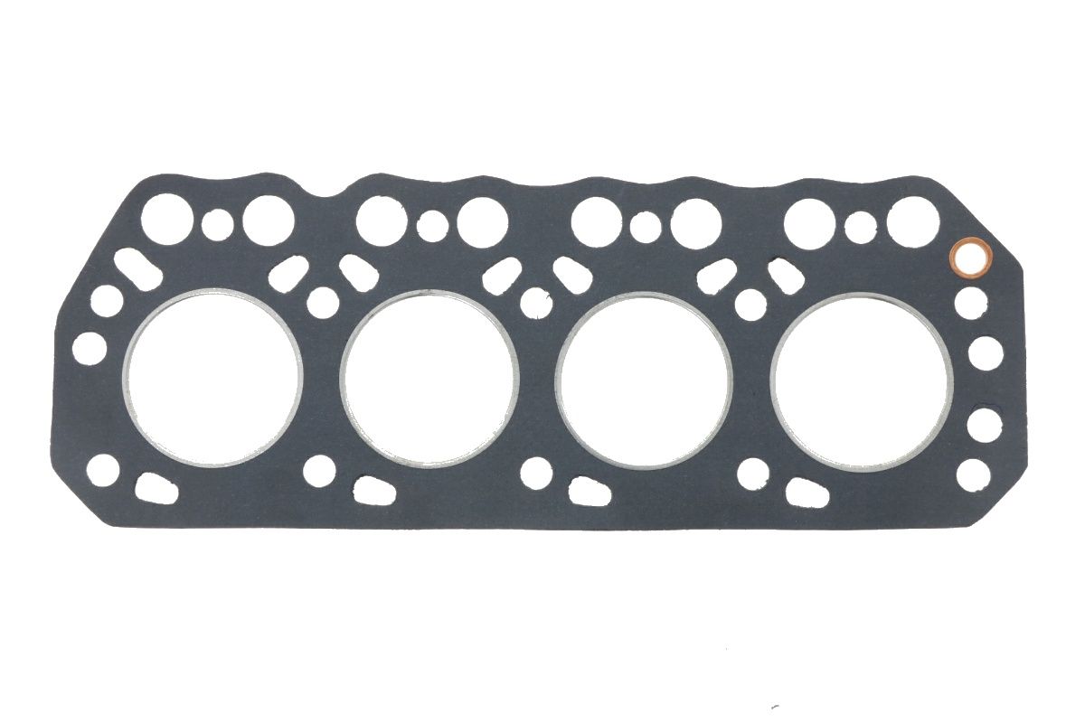 Kopfdichtung Mitsubishi KE140, D2600, D2650, Satoh ST2600, ST2620, ST2640,