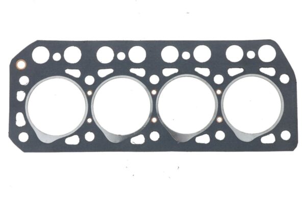 Kopfdichtung Mitsubishi MT21, MT22, MT23, MT24, MT2501, Suzue – Bild 2