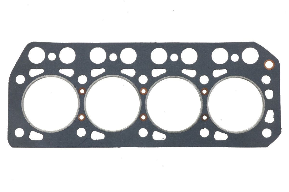 Kopfdichtung Mitsubishi MT21, MT22, MT23, MT24, MT2501, Suzue